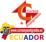 Cursos y Postgrados ecuador